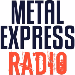 Metal Express direkte