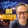 Ira Heiden - From Freddy Krueger to Elvira