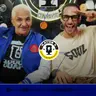 Rayos X T5. EP. 9 | El Shocker