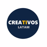 Explorador de Misterios
