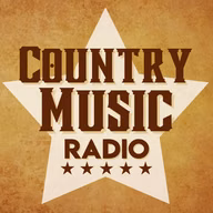 Country Music Radio - Jason Aldean بث حي