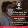 LA CIVILIZACION DEL AMOR 25092021.mp3
