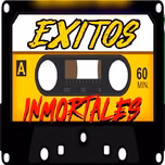 Cumbia Gruperas Exitos Inmortales Radio