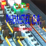 PHONETEL FM ROMANTICAS ONLINE