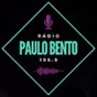 Rádio Paulo Bento