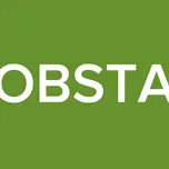 GLOBSTARR