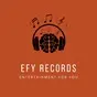 EFY Radio