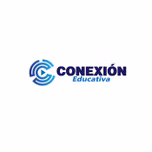 CONEXIÓN EDUCATIVA