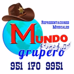 La Cueruda Oaxaqueña