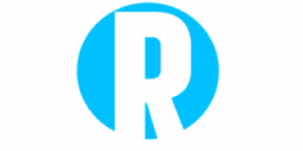 RoomaneInc Fm