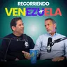 Por qué Venezuela SÍ puede ser el mejor país del mundo