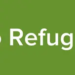 Radio Refugio.net