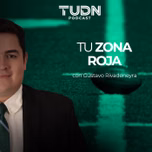 Tu Zona Roja