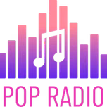 Pop Radio