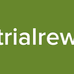trialrew