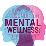 Mental Health Project