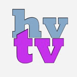 HVTV RADIO