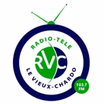 Radio  Le Vieux-Chardo