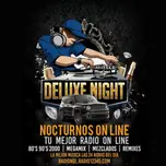 Radio NoCtUrNoS On Line