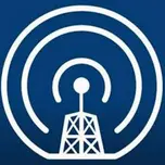 Rádio faixa comunitária Camacan Bahia Brasil