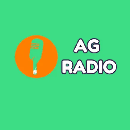 AG Radio