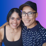 Valera Radio Web