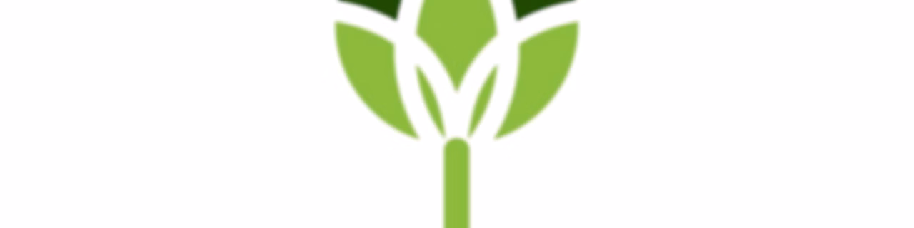 Your Garden Coach NZ
