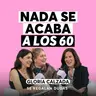 Gloria Calzada: cómo perderle el miedo a envejecer | Episodio 680