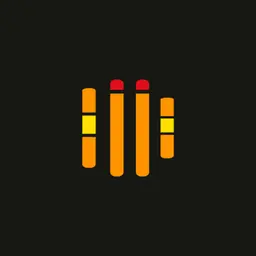 Top Audiolibros