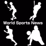 World Sports News_20260731