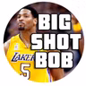 Big Shot Bob – Ep 274 – Back-Handed Birthday Gifts