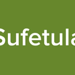 Sufetula