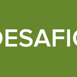 DESAFIO