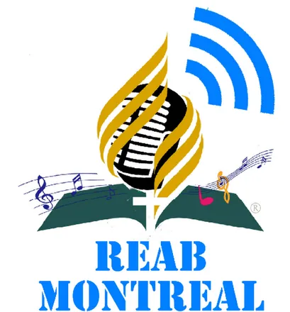 Radio Eglise Adventiste du 7eme jour Bethesda de Montreal