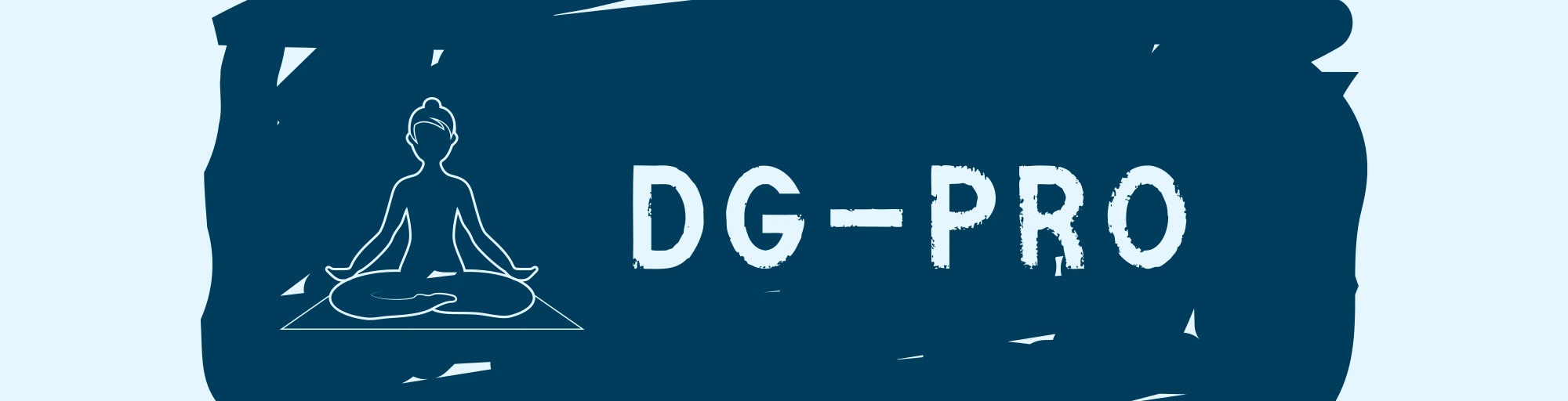 DG-PRO