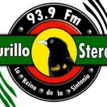 CURILLO FM STEREO