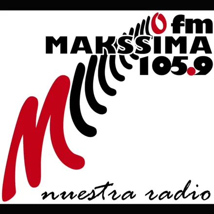 105.9 on sale fm radio