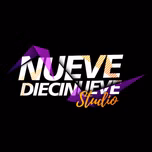 Nueve Diecinueve Radio