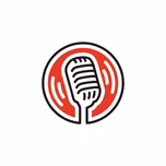 ABC RADIO