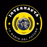 La Internauta
