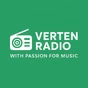 Verten Radio