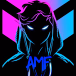 Anime Flash
