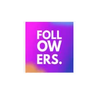 Followers
