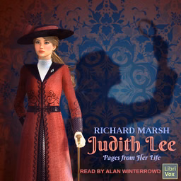 Judith Lee - Pages From Her Life