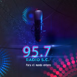 Radio SC