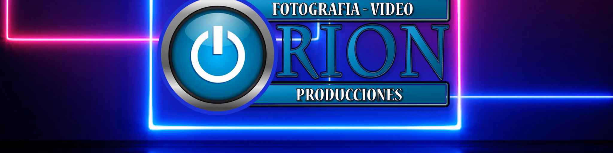 Orion-Musica