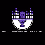 Radio Atmosfera Celestial