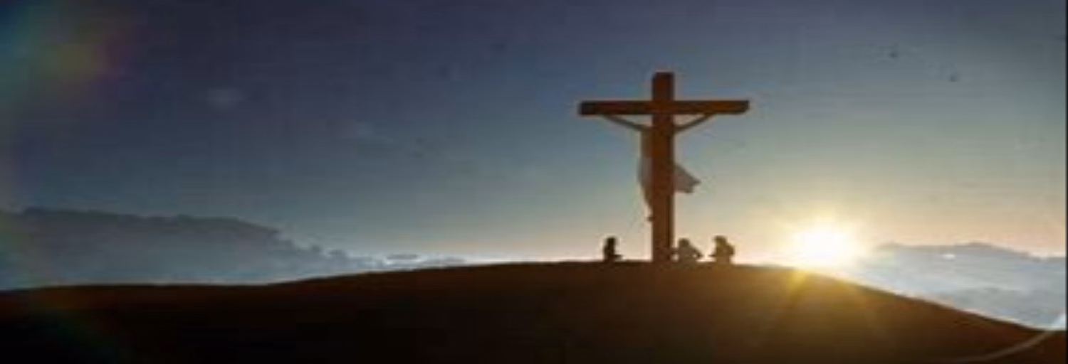 Maranatha