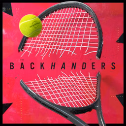 The Backhanders