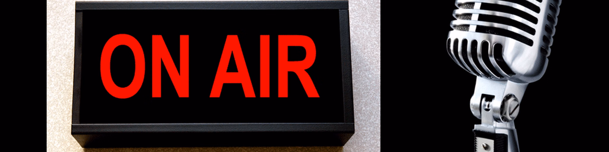 MEDINABAYE FM